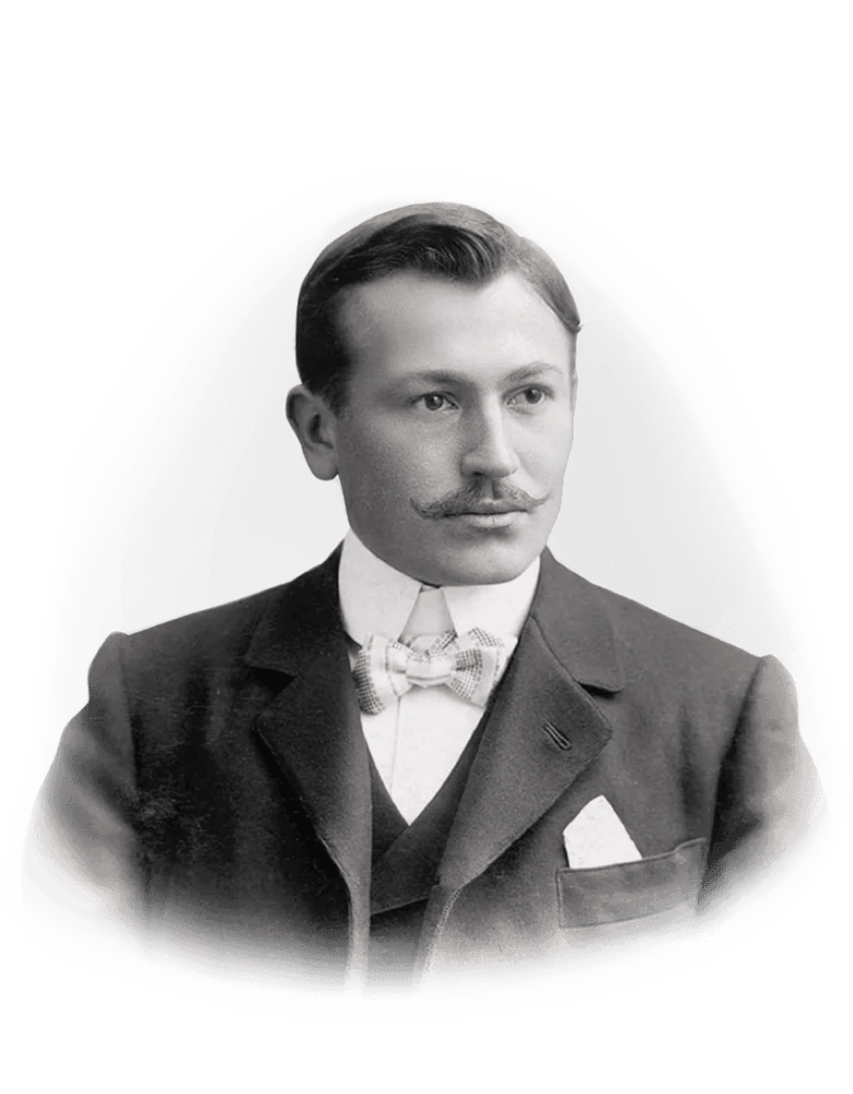 Rolex úr