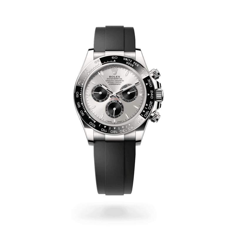 Rolex Cosmograph Daytona