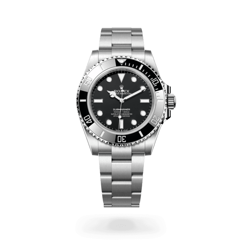Submariner